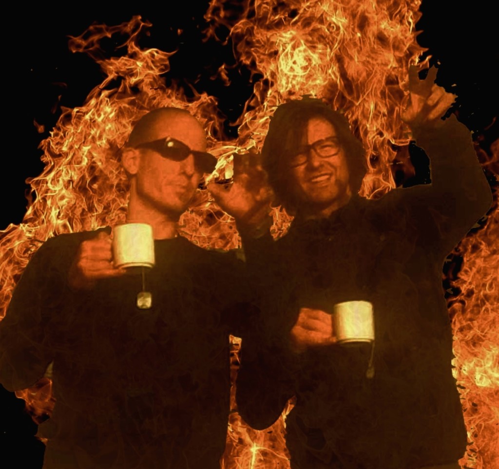 MALMZEIT Pressefoto 2015