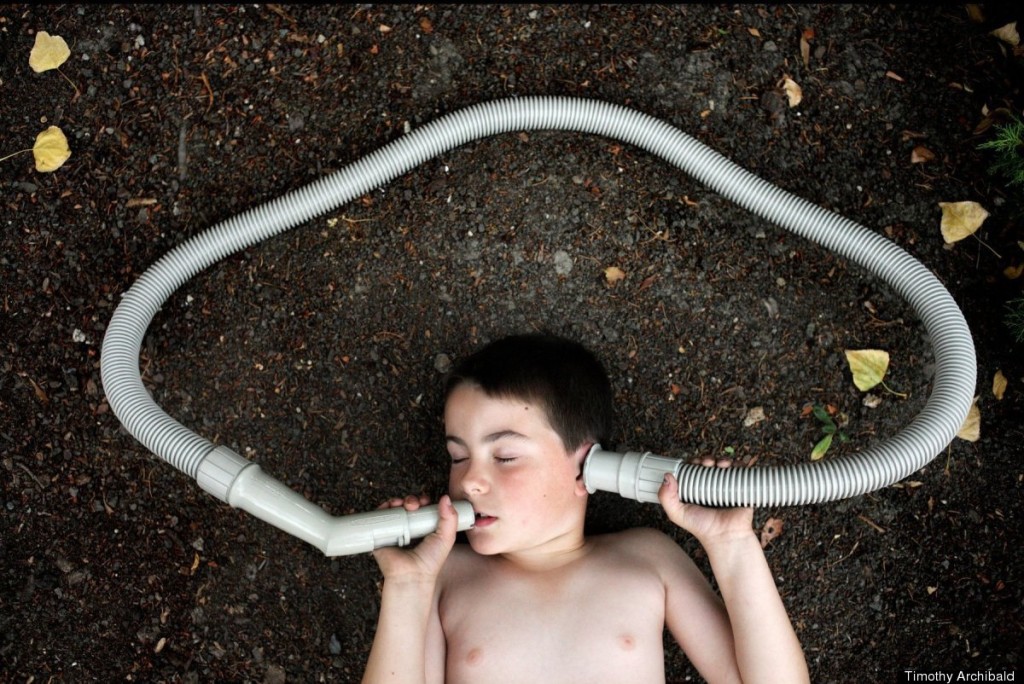 slide_234761_1141645_free