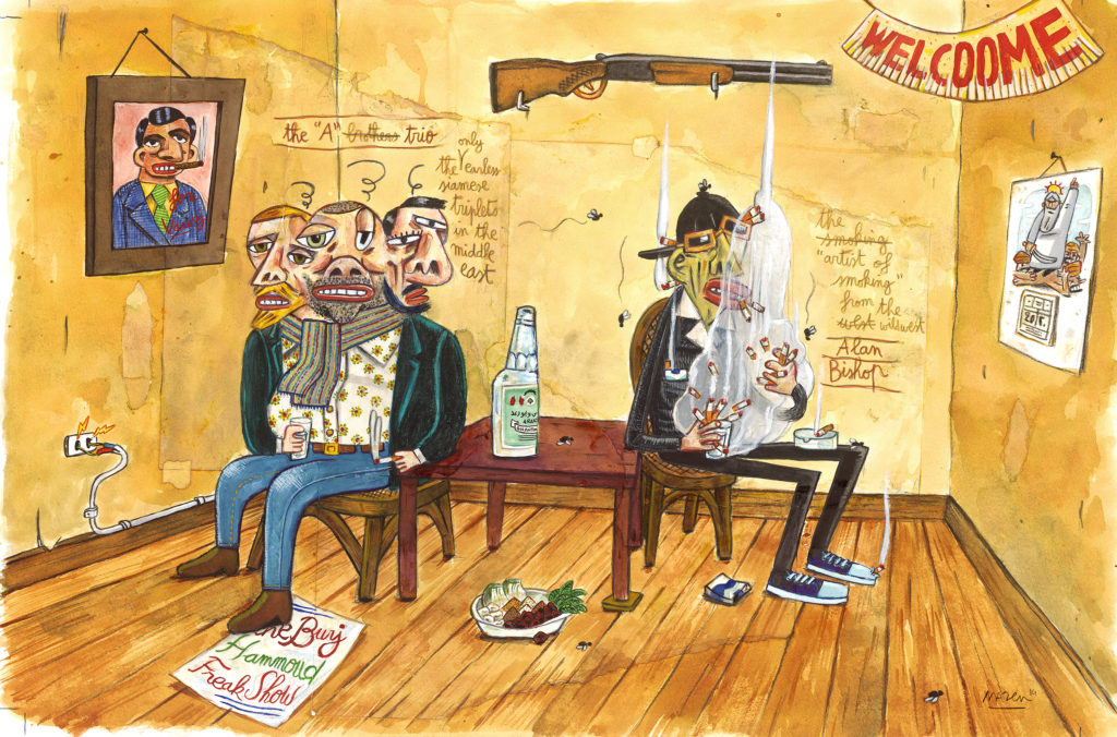 Dieses Bild hat ein leeres Alt-Attribut. Der Dateiname ist a-trio-and-alan-bishop-1024x676.jpg